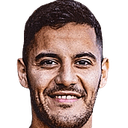 Ricardo Dichiara