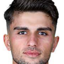 Jurgen Bardhi