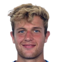 Markel Pradera