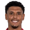 Maycon Ribeiro Mattos Ferreira