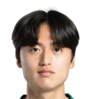 Ye-Chan Yu