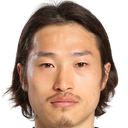 Kim Seon-Min