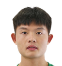 Zhu Hongwei