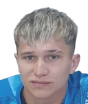 Bahiano Benjamin Garcia