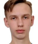 Maksim Vernigor