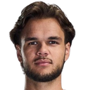 Max Finkgräfe