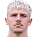Finn Jeltsch