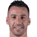 Pablo Bueno