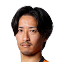 Kensuke Terao
