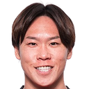 Takayoshi Ishihara