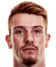 harvey collins