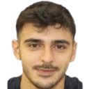 A. Çakmak