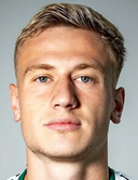 kacper flisiuk
