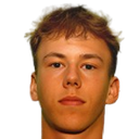 Lasse Mandal