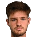 ivans patrikejevs