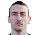 Andreja Prokić