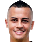 Luciano Ospina