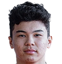 didar ongarbayev