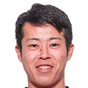 Yusei Shinomiya