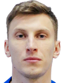 Andrey Ivanov
