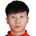 Zhou Songtao