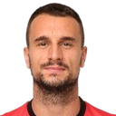 Nemanja Andjelkovic