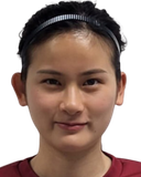 Ma Chak-Shun