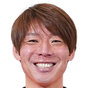 Koken Kato