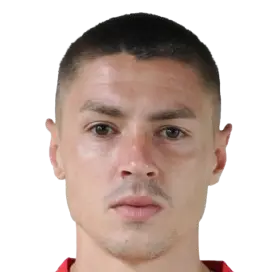 Stefan Golubović