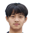 Liu Peiqi