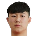 Pan Qihao