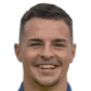 Andy Villar Carneiro Melo