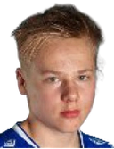 Santeri Karjalainen