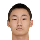 Wang Xu
