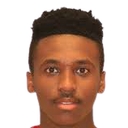 Hamad Al-Yami