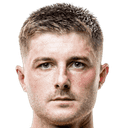 Marko Divković