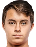 Danilo·Polonskiy