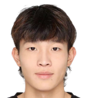 Jiang Lei