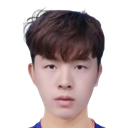 Dai Yonghao