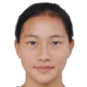 Han Mengting