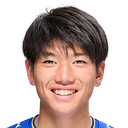 Shuta Sasa