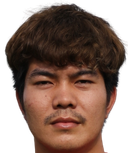 Jirunbong Thamsiha