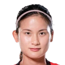 Ma Chak-Shun