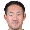 Junya Imase