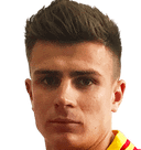 Milos·Zecevic