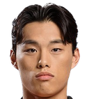 Lim Jun-Seok
