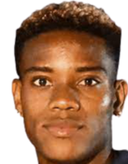 Kevin Ante