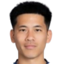 Xie Baoxian
