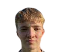 Joakim Berg·Nundal