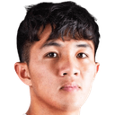 Thanh Khôi Nguyễn